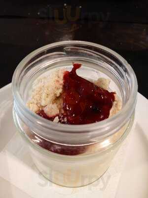 La Morea Restaurante