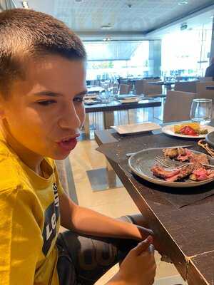 La Morea Restaurante