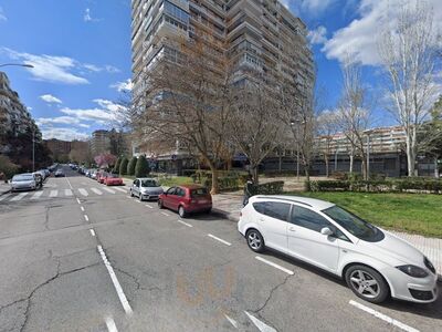 Cafeteria Miguel Angel