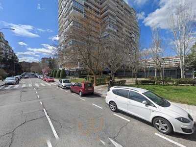 Cafeteria Miguel Angel