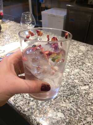 La Cantinetta - Photo 8