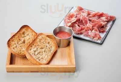 Pastelería Mallorca