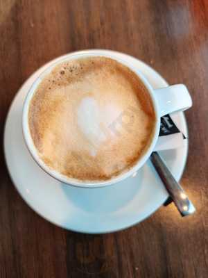 Pastelería Mallorca