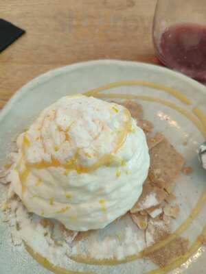 Ochenta Grados Pozuelo