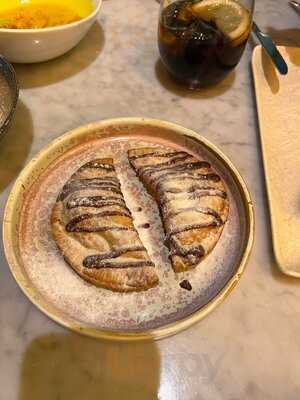 Ochenta Grados Pozuelo