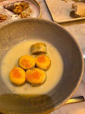 Ochenta Grados Pozuelo