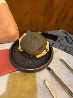 Ochenta Grados Pozuelo - Photo 8