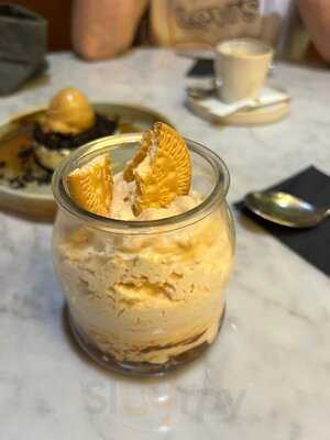 Ochenta Grados Pozuelo - Photo 7