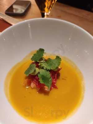 Ochenta Grados Pozuelo