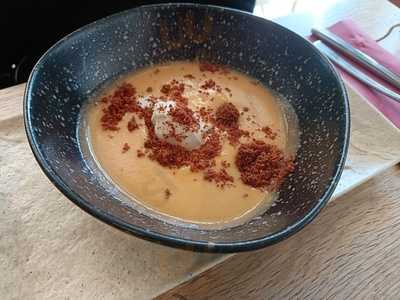 Ochenta Grados Pozuelo