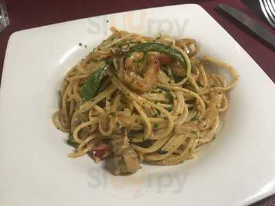 Restaurante Gastrobar Asubio