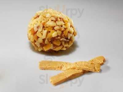 La Boutique Del Foie