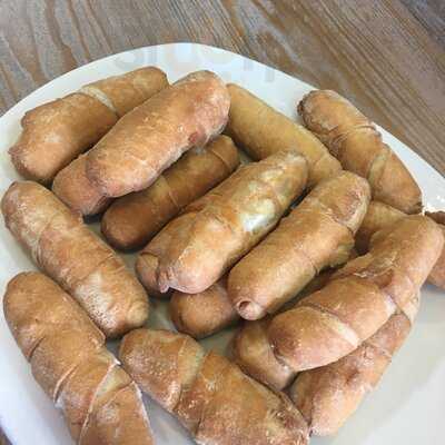 Casa Mestiza By Antojos Araguaney