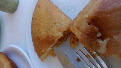 Casa Mestiza By Antojos Araguaney