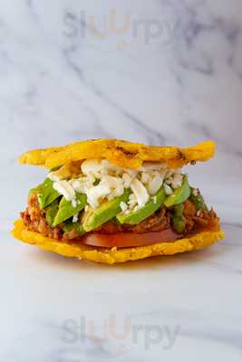 Casa Mestiza By Antojos Araguaney