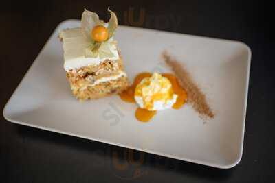 La Cantina De Sputnik