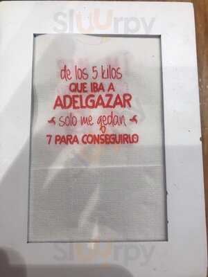 Taberna Del Tío Blas