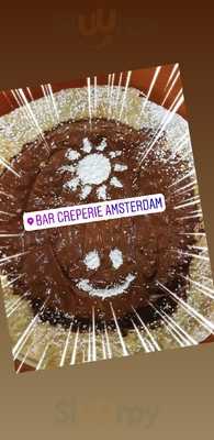 Creperie Amsterdam