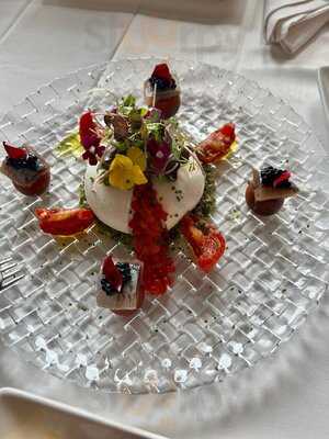 El Regreso Gastrobar - Photo 7