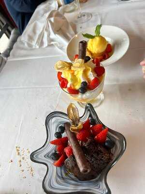 El Regreso Gastrobar - Photo 8