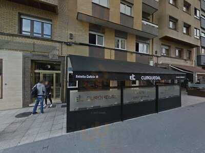 El Regreso Gastrobar