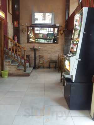 Cafeteria Varela Teledonner Kebab 2