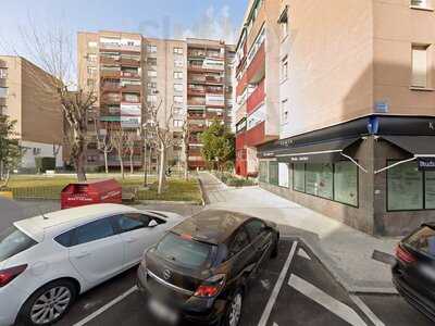 Cafeteria Varela Teledonner Kebab 2