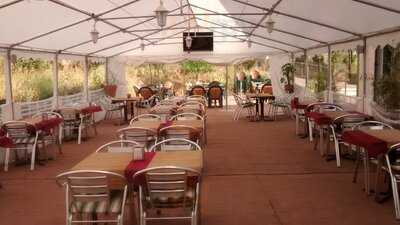 El Club De La Hípica