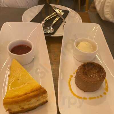 Patiochico Bar & Picoteo