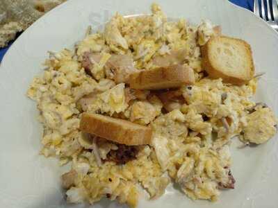 La Nueva Rula De Aviles