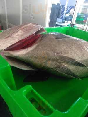 La Nueva Rula De Aviles