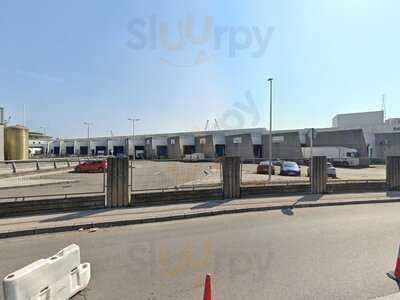 La Nueva Rula De Aviles