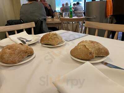 Sidrería El Pedreru