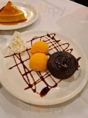 Sidrería El Pedreru