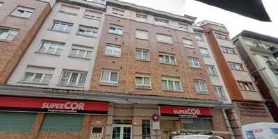 Sidrería El Pedreru