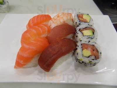 Sushi Co