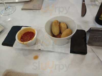 Restaurante Gelardo’s