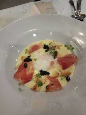 Restaurante Gelardo’s