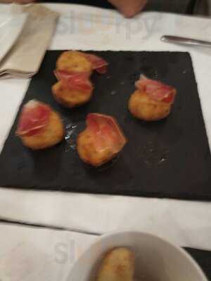 Restaurante Gelardo’s