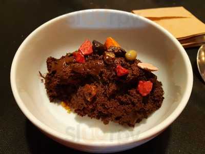 Restaurante Gelardo’s