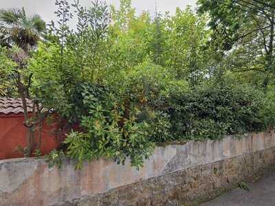 Restaurante Las Delicias