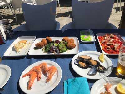 Mirando Al Sur - Photo 8