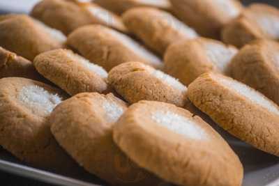 Avellaneda Cafetería