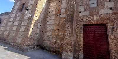 Delicatessen El Encinar