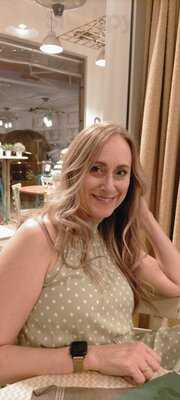 Restaurante Ablanedo