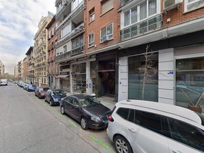 Restaurante Ablanedo