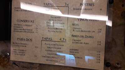 Los Tres Tenores Galiana