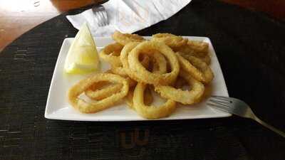 Los Tres Tenores Galiana