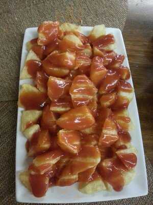 Los Tres Tenores Galiana