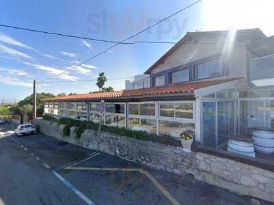 Restaurante Las Olas